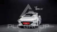 2019 Hyundai Avante