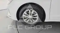 2019 Hyundai Avante