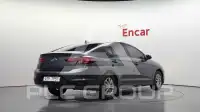 2019 Hyundai Avante