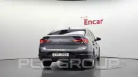 2019 Hyundai Avante