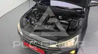2019 Hyundai Avante