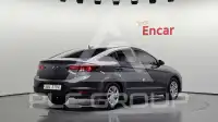 2019 Hyundai Avante