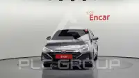 2019 Hyundai Avante