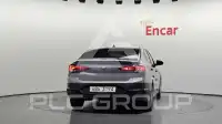 2019 Hyundai Avante