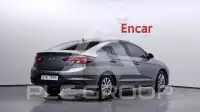 2019 Hyundai Avante