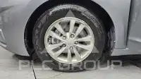2019 Hyundai Avante