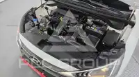 2019 Hyundai Avante