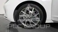 2019 Hyundai Avante