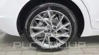 2019 Hyundai Avante