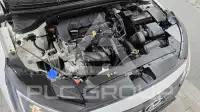 2019 Hyundai Avante