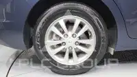 2019 Hyundai Avante