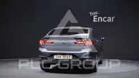 2019 Hyundai Avante