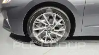 2019 Hyundai Avante