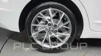 2019 Hyundai Avante