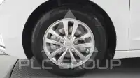 2019 Hyundai Avante