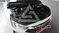 2019 Hyundai Avante