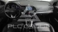 2019 Hyundai Avante