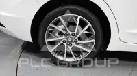 2019 Hyundai Avante
