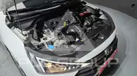 2019 Hyundai Avante
