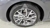 2019 Hyundai Avante
