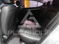 2019 Hyundai Avante