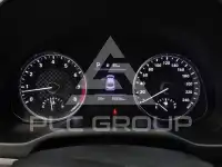 2019 Hyundai Avante