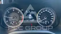 2019 Hyundai Avante