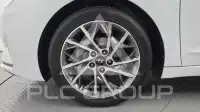 2019 Hyundai Avante