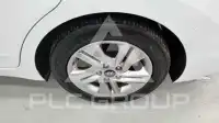 2019 Hyundai Avante