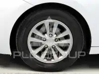 2019 Hyundai Avante