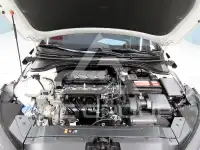 2019 Hyundai Avante