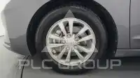 2019 Hyundai Avante