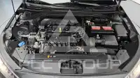 2019 Hyundai Avante