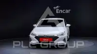 2019 Hyundai Avante