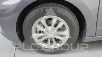 2019 Hyundai Avante