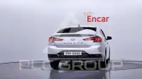 2019 Hyundai Avante
