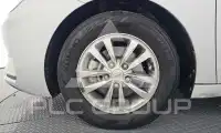 2019 Hyundai Avante