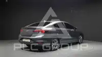 2019 Hyundai Avante
