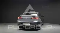 2019 Hyundai Avante
