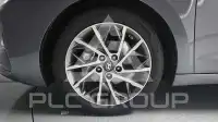 2019 Hyundai Avante