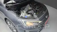 2019 Hyundai Avante