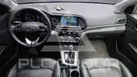 2019 Hyundai Avante
