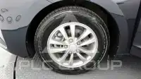 2019 Hyundai Avante