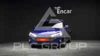 2019 Hyundai Avante