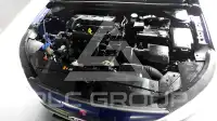 2019 Hyundai Avante