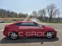 2019 Hyundai Avante