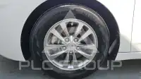 2019 Hyundai Avante
