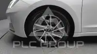 2019 Hyundai Avante