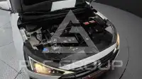 2019 Hyundai Avante