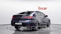 2019 Hyundai Avante